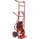 Powered Stair Climbing Trolley Hire